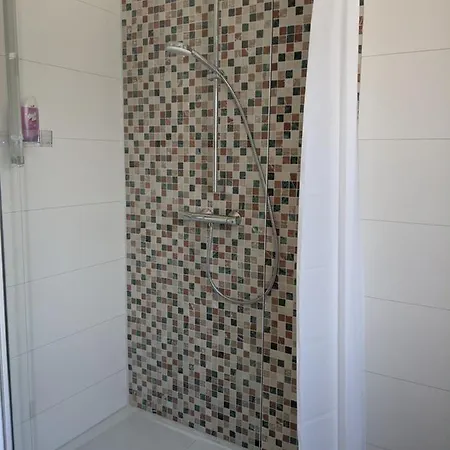 Apartament Cozy Apartment With Parking Garage Metzingen (Tubingen)